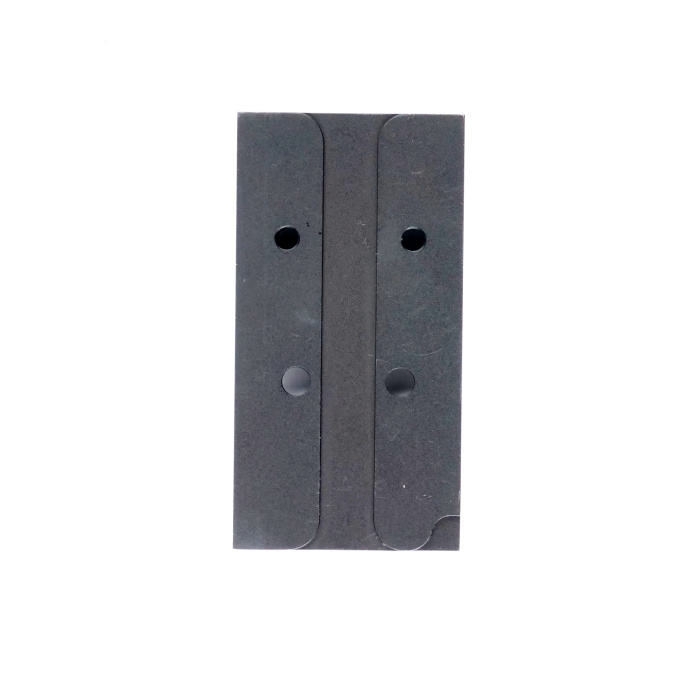 Płytka montażowa Shield Sights Glock MOS Shield SMS/RMS